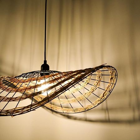 Haraki Blue Pearl Luxury Studio Luaran gambar